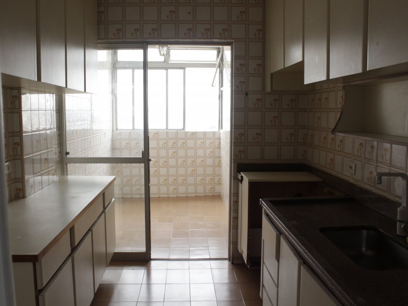 Apartamento à venda Vila Diva com 90m² e 3 quartos por R$ 450.000 - 843022309-mg-1887.JPG