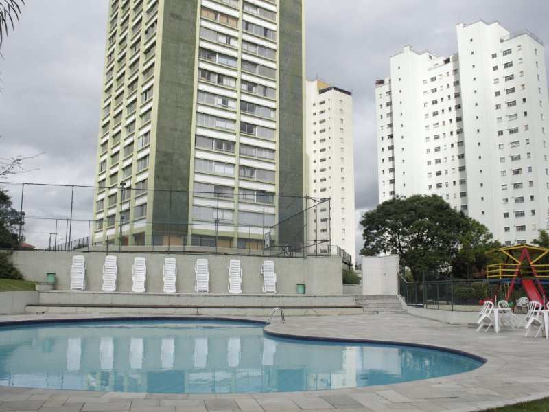 Apartamento à venda Vila Diva com 90m² e 3 quartos por R$ 450.000 - 894082301-mg-1907.JPG