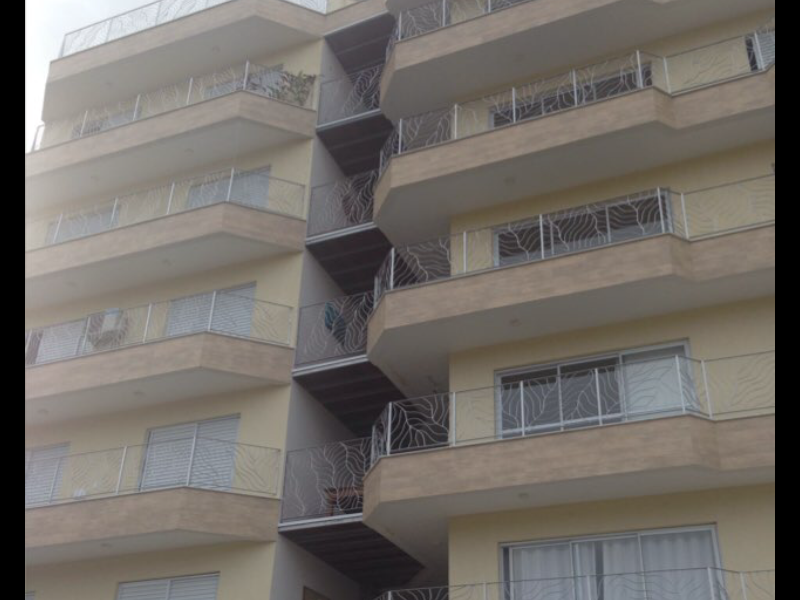 Apartamento à venda Itaguá com 140m² e 3 quartos por R$ 900.000 - 1296373405-82e1f031-3f2e-40f8-8ece-a7f936460016.png