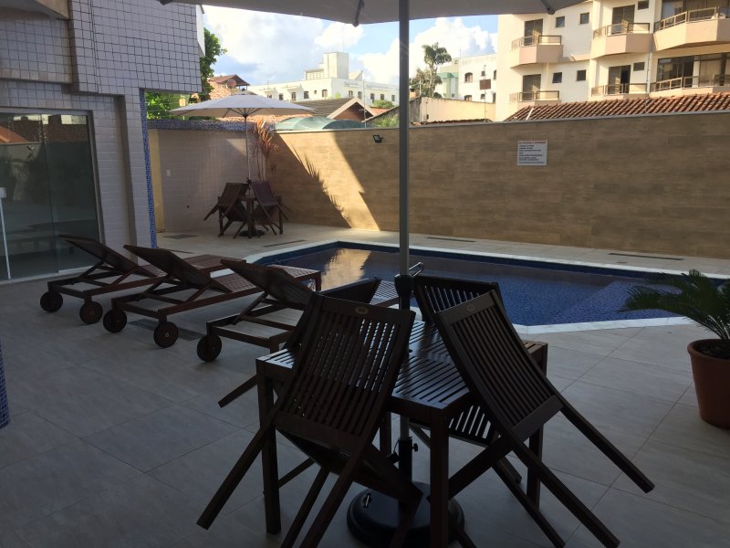 Apartamento à venda Itaguá com 140m² e 3 quartos por R$ 900.000 - 1356783943-2fc9be3e-3b1f-49b9-bf5b-a7a8711560f4.jpeg