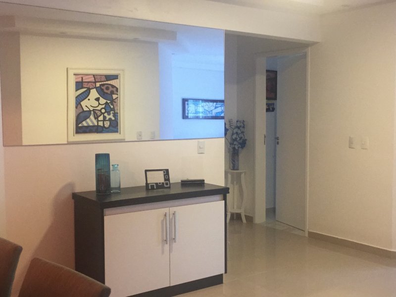 Apartamento à venda Itaguá com 140m² e 3 quartos por R$ 900.000 - 13582077-6930c254-8800-4484-8904-05c25b2a5207.jpeg