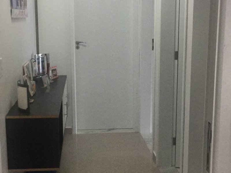 Apartamento à venda Itaguá com 140m² e 3 quartos por R$ 900.000 - 1416253677-26024e24-9009-4770-84af-fa45d44aa446.jpeg