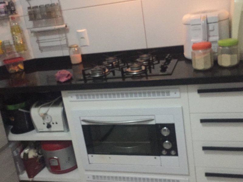 Apartamento à venda Itaguá com 140m² e 3 quartos por R$ 900.000 - 1460334864-ae5f04a1-873c-402a-a9c9-9513aee0885f.jpeg