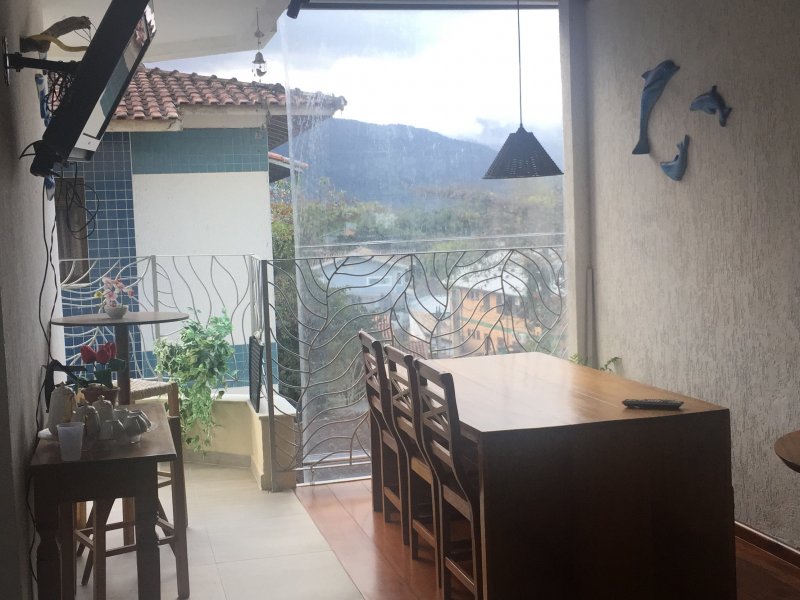 Apartamento à venda Itaguá com 140m² e 3 quartos por R$ 900.000 - 1667044124-fbd6f103-98f0-4a8f-8398-0aaaca0bf014.jpeg