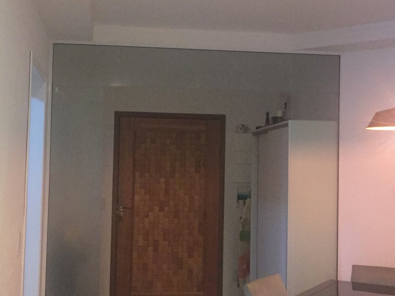 Apartamento à venda Itaguá com 140m² e 3 quartos por R$ 900.000 - 1974635593-90165b81-b468-487e-9466-10438884d560.jpeg