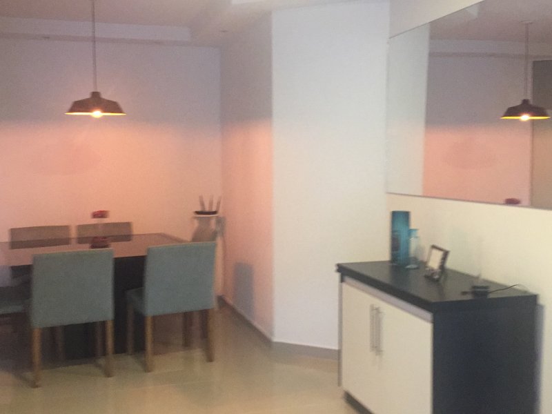 Apartamento à venda Itaguá com 140m² e 3 quartos por R$ 900.000 - 1976977711-bc214504-dc4b-48fb-96df-b9bc4be21a37.jpeg