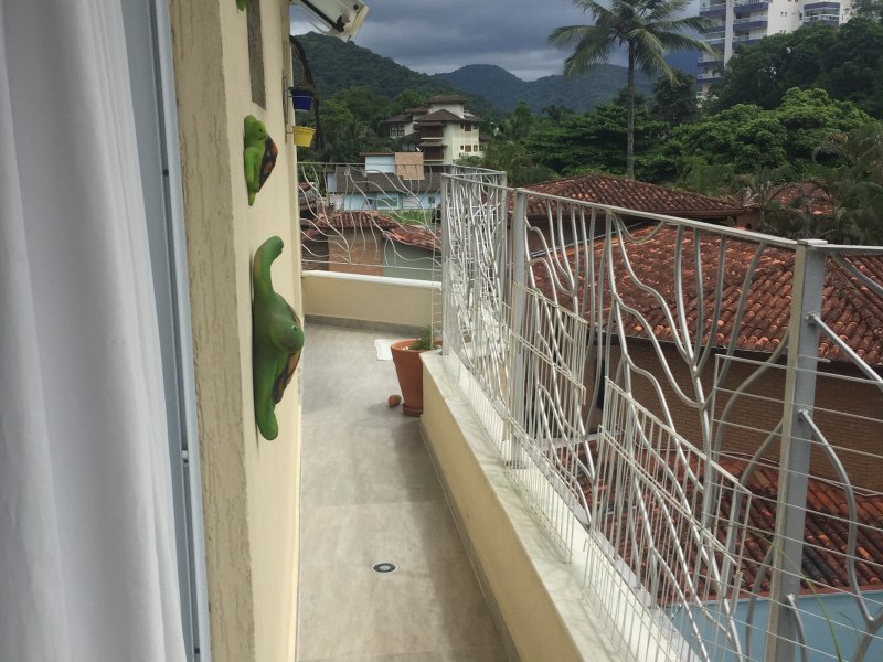 Apartamento à venda Itaguá com 140m² e 3 quartos por R$ 900.000 - 2088978393-6d97e017-a2ae-48a5-99f9-18b116386289.jpeg
