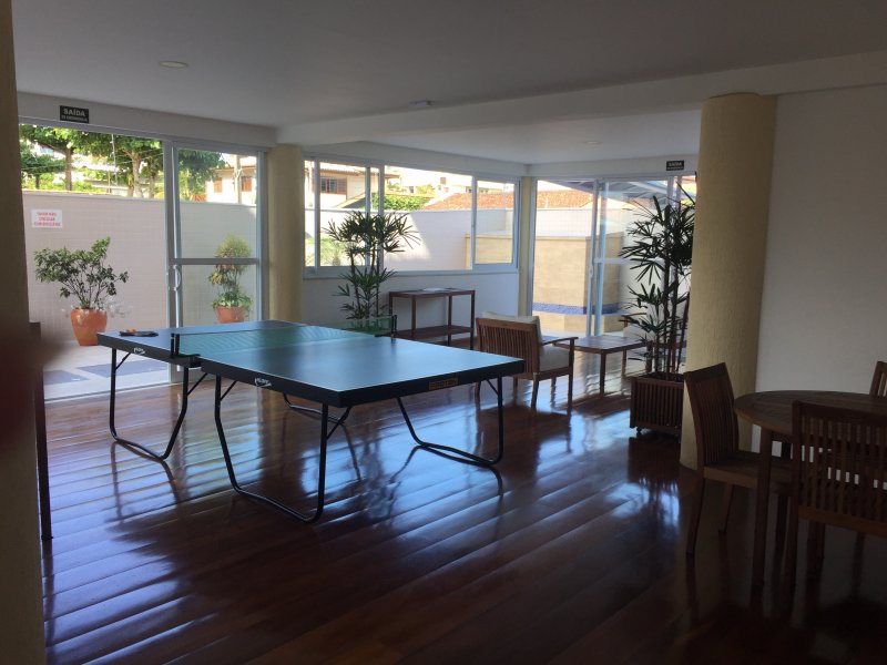 Apartamento à venda Itaguá com 140m² e 3 quartos por R$ 900.000 - 395232355-2514ef55-422f-4827-a21c-460fa42114c9.jpeg