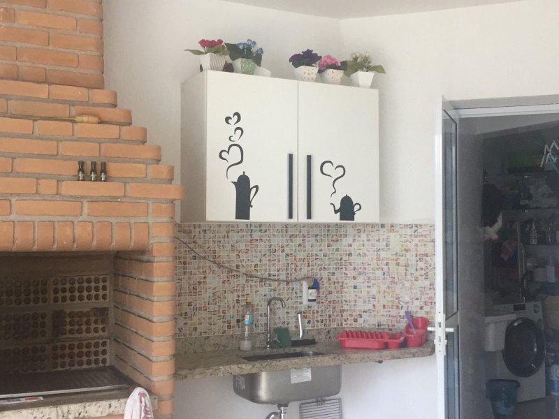 Apartamento à venda Itaguá com 140m² e 3 quartos por R$ 900.000 - 444158409-80c26a8d-8453-4f07-a18a-4710c133738e.jpeg