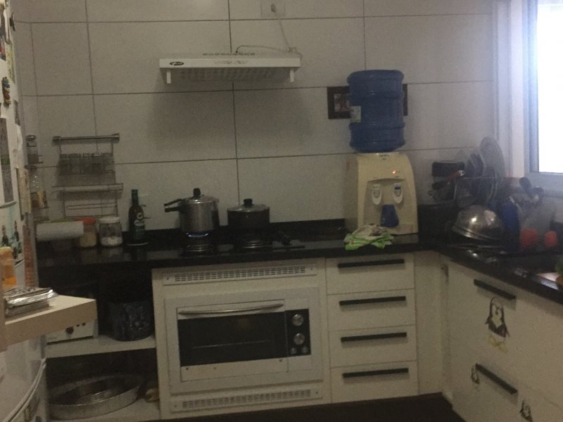 Apartamento à venda Itaguá com 140m² e 3 quartos por R$ 900.000 - 824234723-73aff81a-4761-4a24-87f3-e565b5a414e8.jpeg
