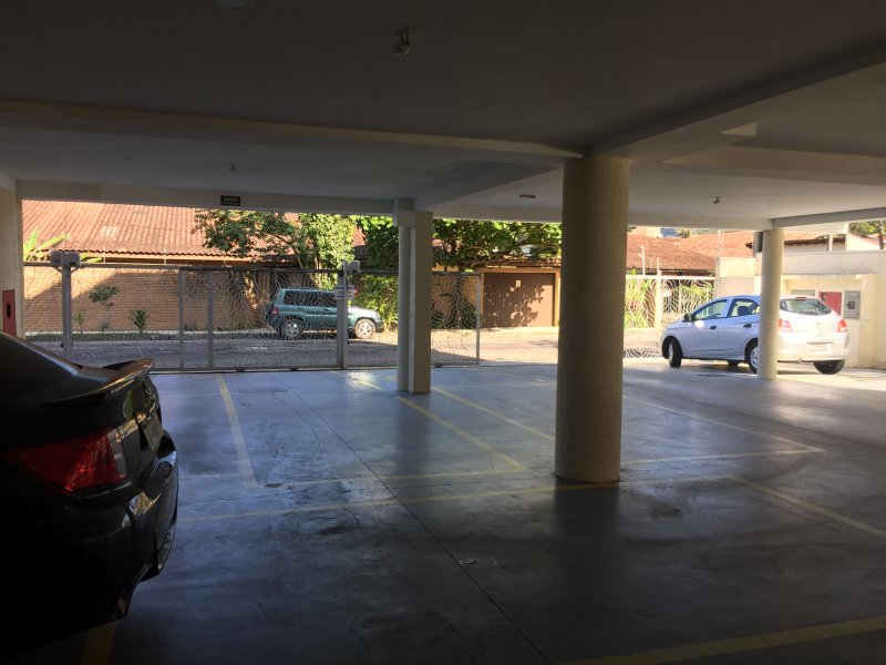 Apartamento à venda Itaguá com 140m² e 3 quartos por R$ 900.000 - 892619326-e64131ae-b6d1-455c-8c82-8c4dbe9106d9.jpeg