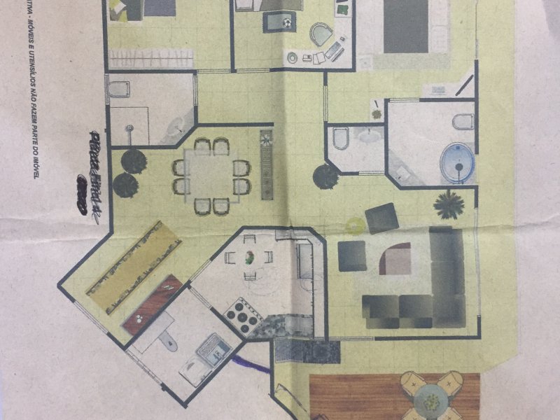 Apartamento à venda Itaguá com 140m² e 3 quartos por R$ 900.000 - 97079852-d435524a-63be-4f08-ac22-18c5c3342f9d.jpeg