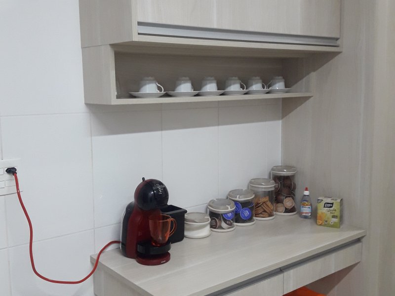 imóvel com 130m² - Mooca - São Paulo
