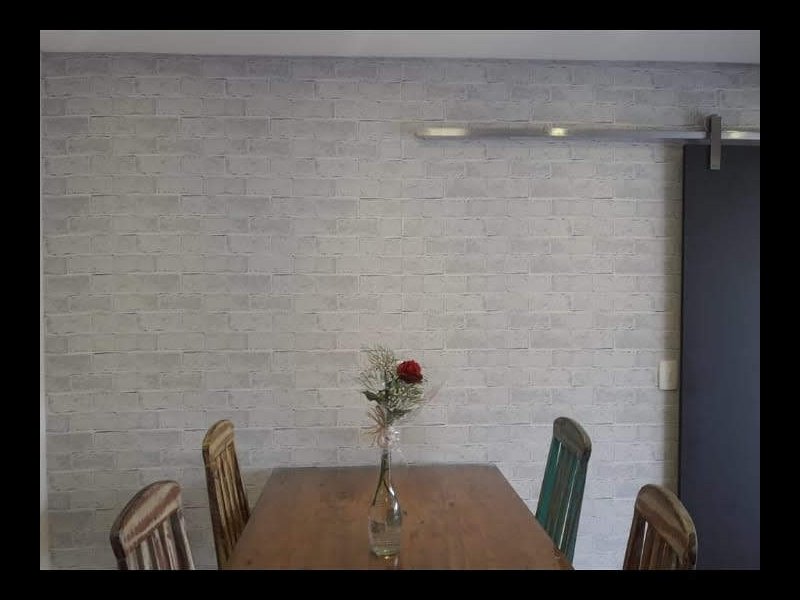 imóvel com 130m² - Mooca - São Paulo