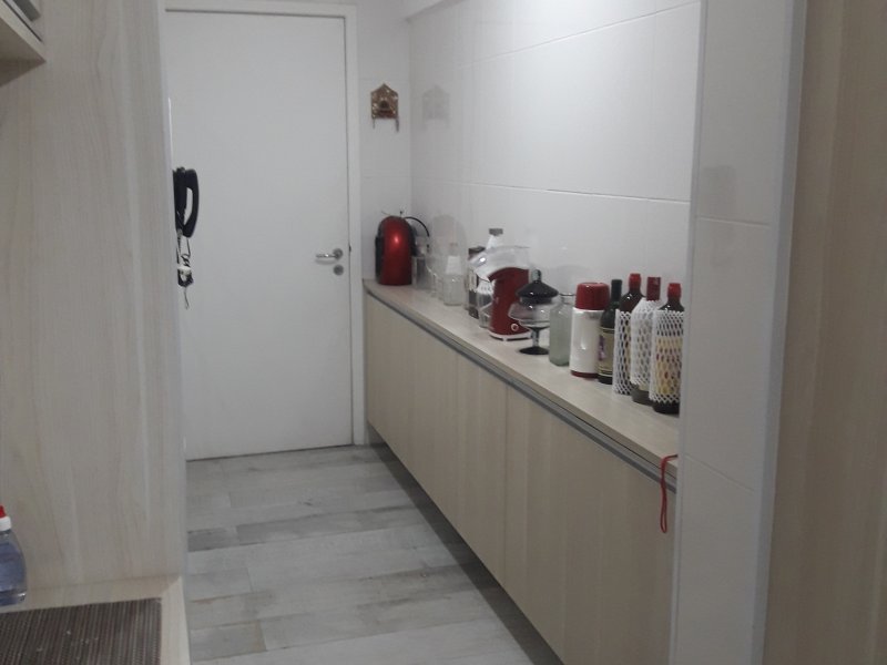 imóvel com 130m² - Mooca - São Paulo