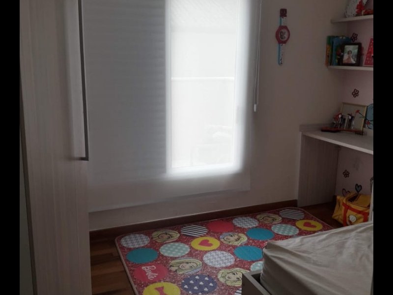 imóvel com 130m² - Mooca - São Paulo
