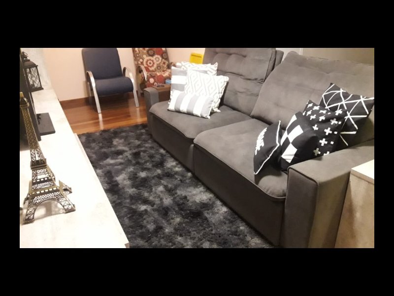 imóvel com 130m² - Mooca - São Paulo