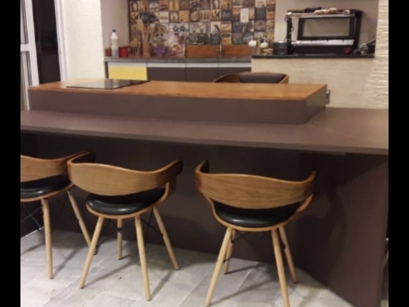 imóvel com 130m² - Mooca - São Paulo