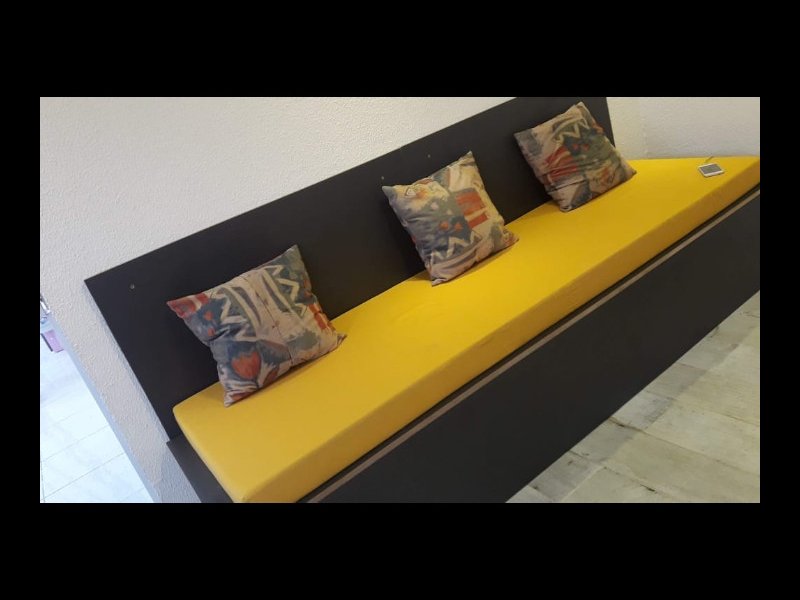 imóvel com 130m² - Mooca - São Paulo