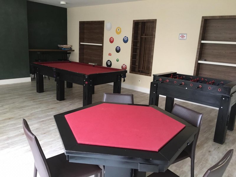 imóvel com 130m² - Mooca - São Paulo