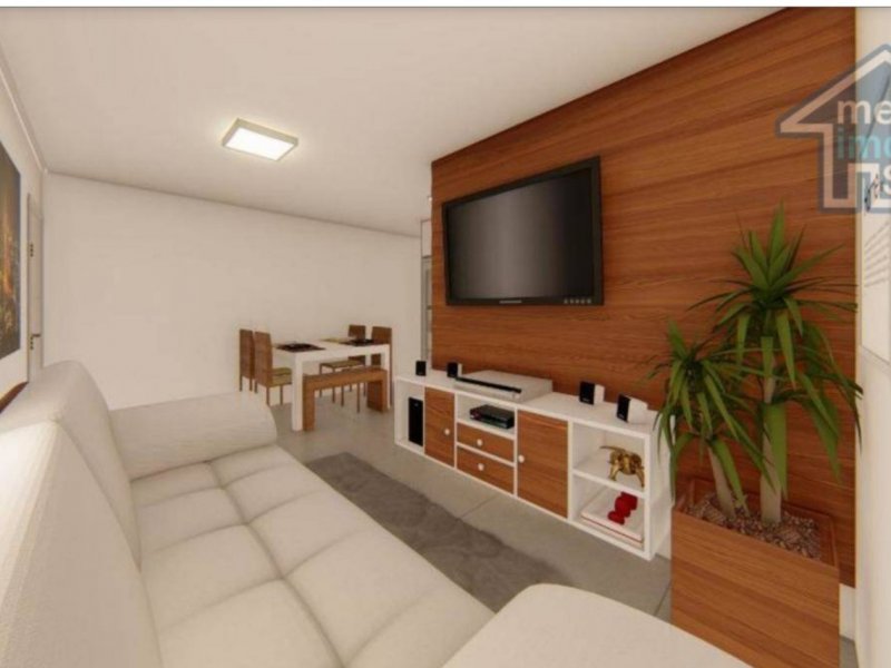Casa à venda Parque Novo Horizonte com 144m² e 3 quartos por R$ 181.900 - 1144277883-img-20191104-150226.jpg