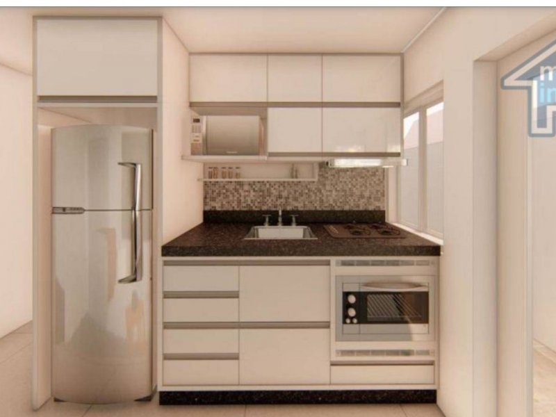 Casa à venda Parque Novo Horizonte com 144m² e 3 quartos por R$ 181.900 - 746393434-img-20191104-150257.jpg