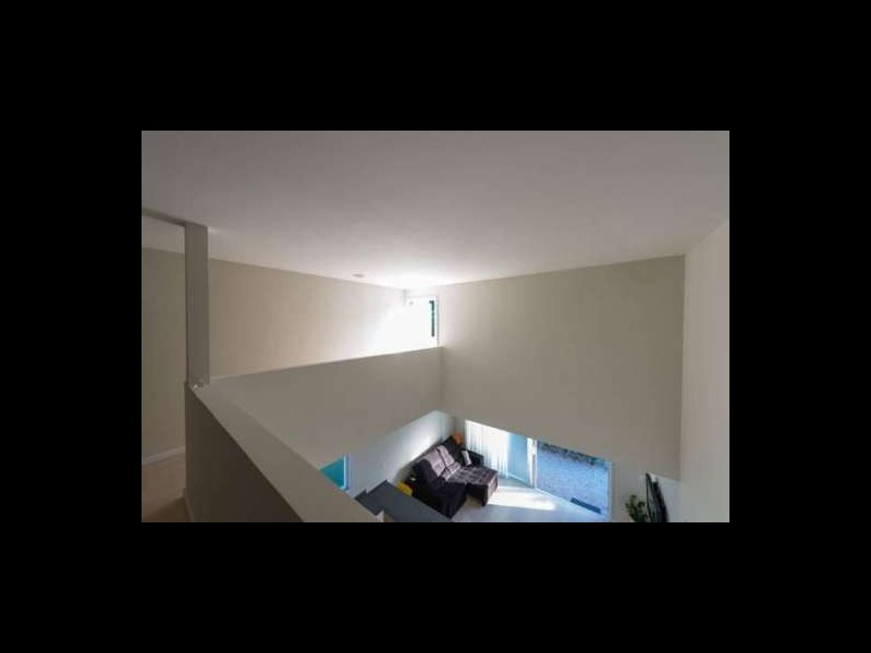 Casa à venda Porto da Lagoa com 206m² e 2 quartos por R$ 950.000 - 12962017-c445a1d7074554c1a1d53162ab4aa41c.jpg