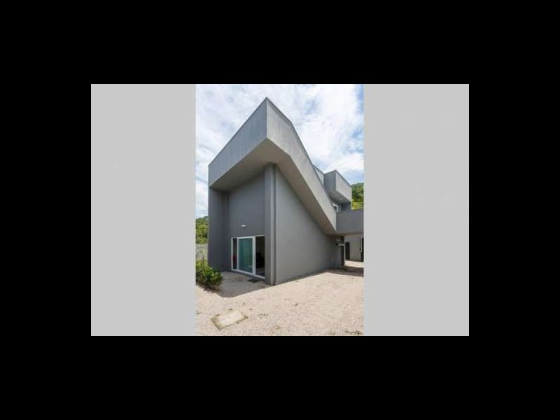 Casa à venda Porto da Lagoa com 206m² e 2 quartos por R$ 950.000 - 1320262726-16fc78370c42229bffd67edcda1824b8.jpg