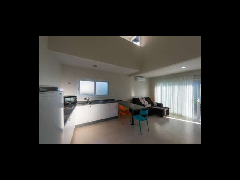 Casa à venda Porto da Lagoa com 206m² e 2 quartos por R$ 950.000 - 1722658139-58903c9bd2420e0055823ad9e1be84eb.jpg