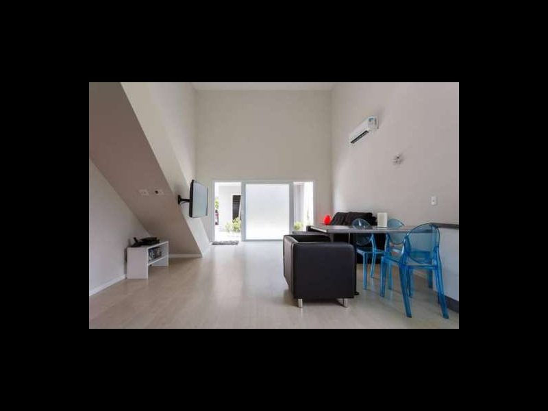 Casa à venda Porto da Lagoa com 206m² e 2 quartos por R$ 950.000 - 1816932535-1737100f164009bf6abb22b4e8c190ef.jpg