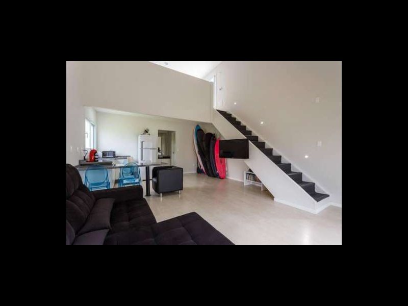 Casa à venda Porto da Lagoa com 206m² e 2 quartos por R$ 950.000 - 1856878345-321395c88f7e91bd0e1f0e30c870988d.jpg