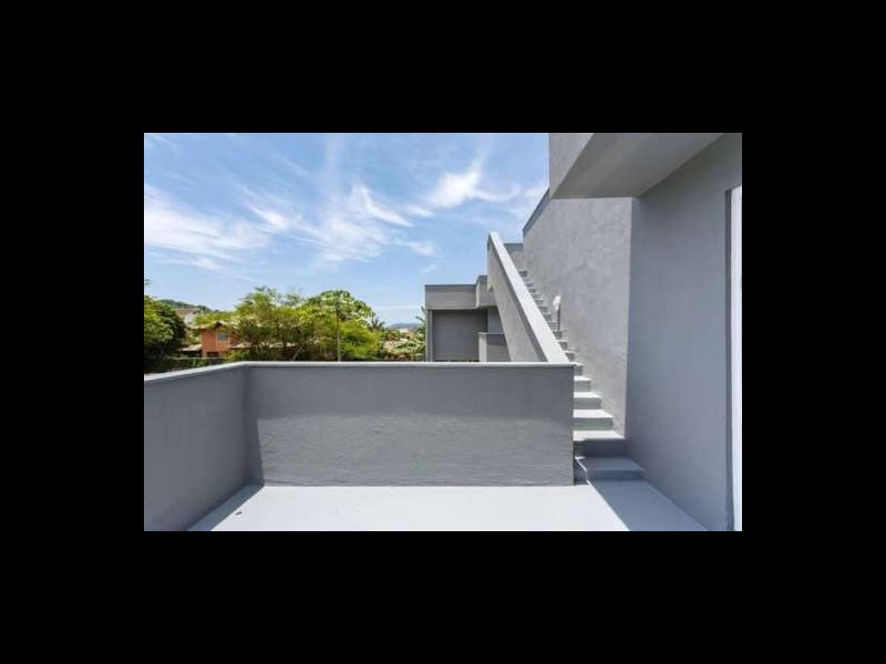 Casa à venda Porto da Lagoa com 206m² e 2 quartos por R$ 950.000 - 2059580075-8557e253f036e2881aa86d432e2be69f.jpg