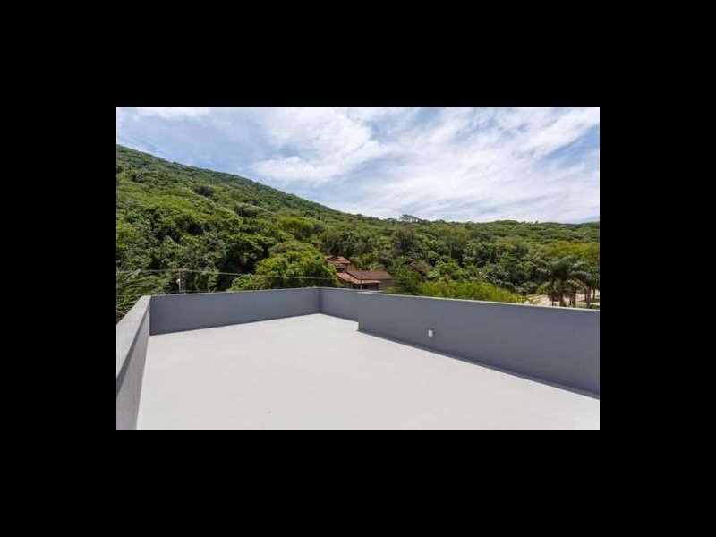 Casa à venda Porto da Lagoa com 206m² e 2 quartos por R$ 950.000 - 403966856-59a84dd5fd0920543f2f42833db0a47c.jpg