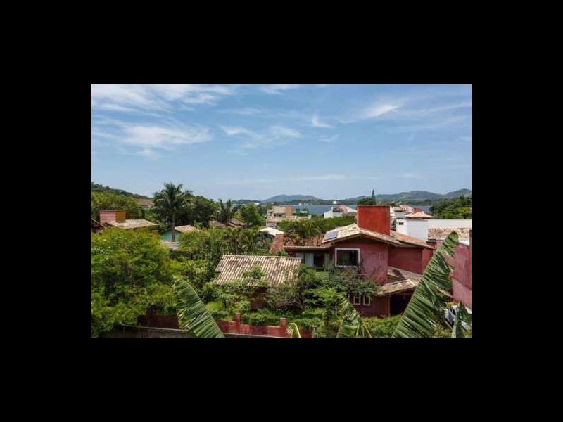 Casa à venda Porto da Lagoa com 206m² e 2 quartos por R$ 950.000 - 476331064-4262d027e5c560b440ec580dd04bf6a2.jpg