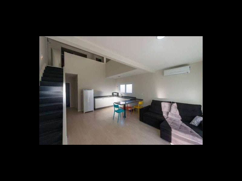 Casa à venda Porto da Lagoa com 206m² e 2 quartos por R$ 950.000 - 526860005-61329272b8b8dcb7a67dacf64c73c211.jpg