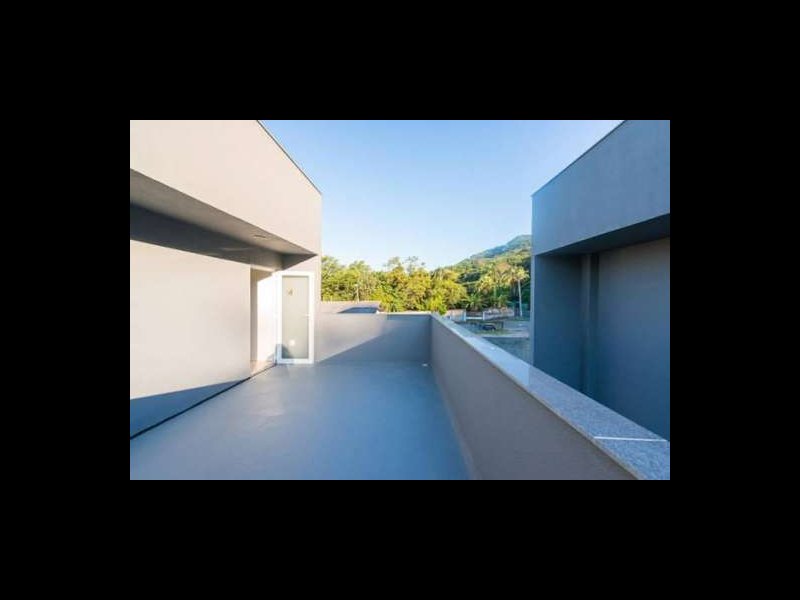 Casa à venda Porto da Lagoa com 206m² e 2 quartos por R$ 950.000 - 77089049-112b4de56731491c69bbb1be2da75bfb.jpg