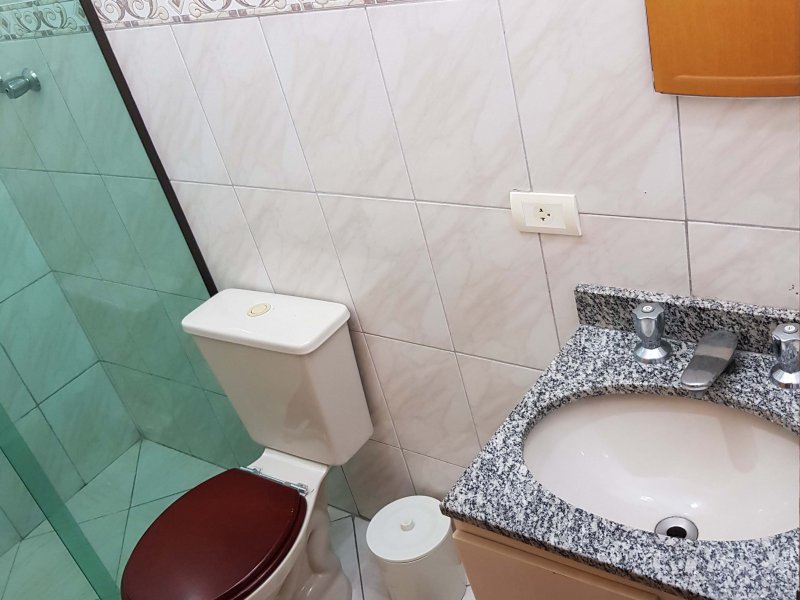 Apartamento à venda Vila do Castelo com 148m² e 4 quartos por R$ 990.000 - 1000257159-banheiro-2.jpg