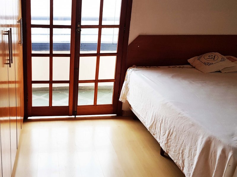 Apartamento à venda Vila do Castelo com 148m² e 4 quartos por R$ 990.000 - 1113674932-master-1.jpg