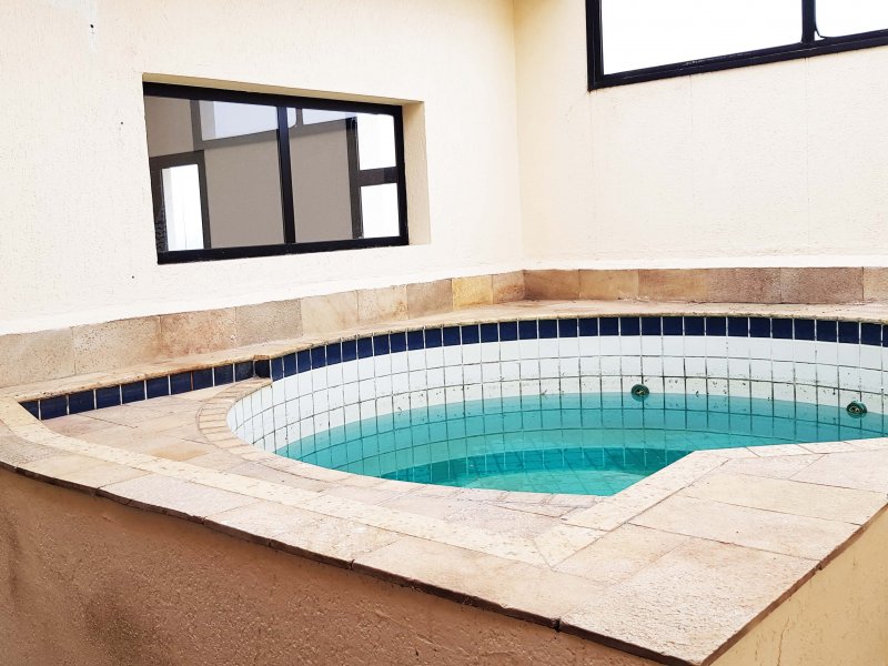 Apartamento à venda Vila do Castelo com 148m² e 4 quartos por R$ 990.000 - 1145889406-externa-2.jpg