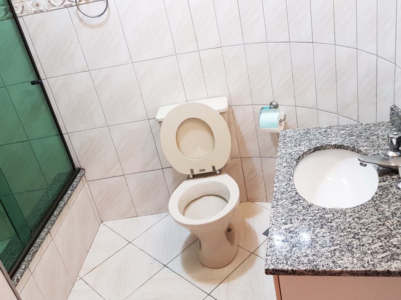 Apartamento à venda Vila do Castelo com 148m² e 4 quartos por R$ 990.000 - 1149222374-banheiro-suite-1.jpg