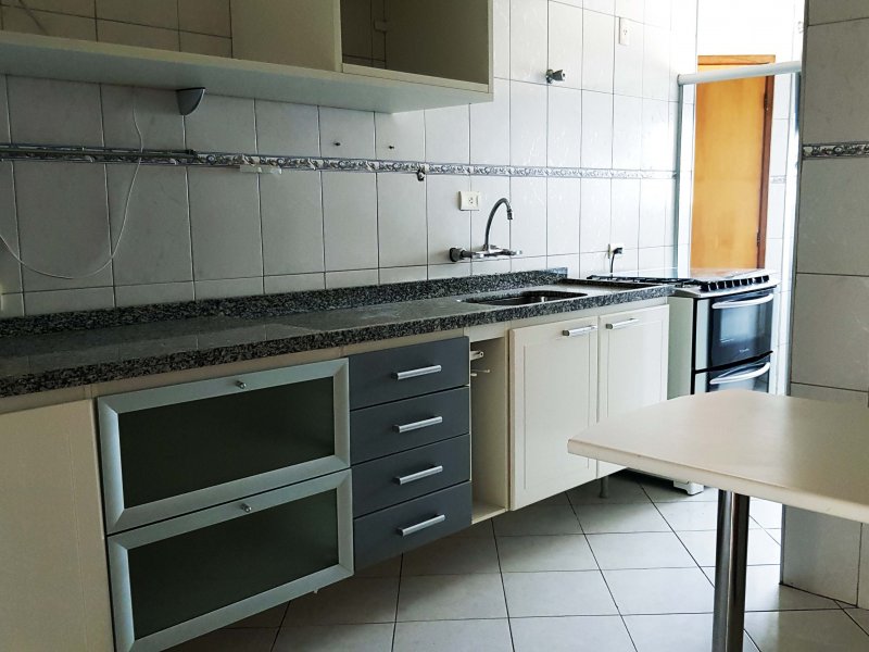 Apartamento à venda Vila do Castelo com 148m² e 4 quartos por R$ 990.000 - 1557299076-cozinha-1.jpg
