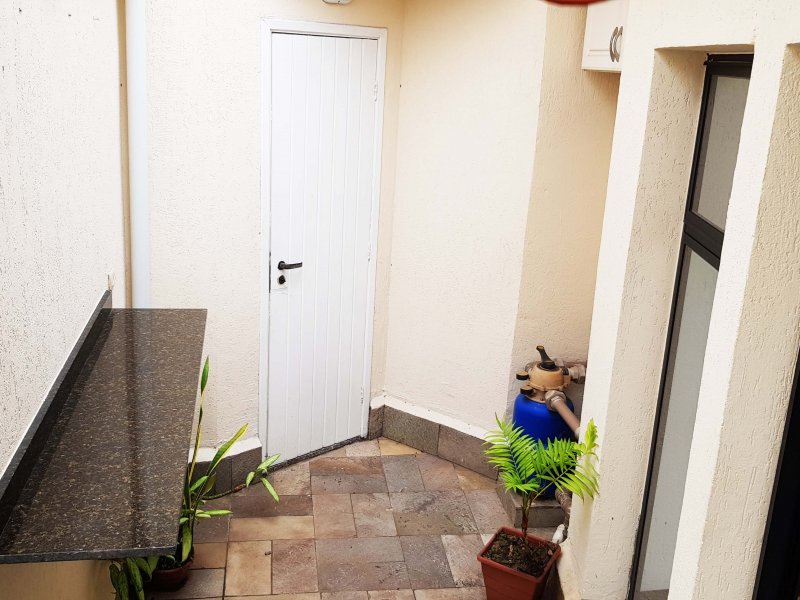Apartamento à venda Vila do Castelo com 148m² e 4 quartos por R$ 990.000 - 1678091426-externa-4.jpg