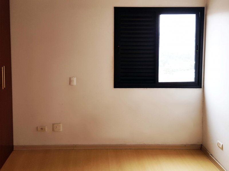 Apartamento à venda Vila do Castelo com 148m² e 4 quartos por R$ 990.000 - 191857345-suite-1.jpg
