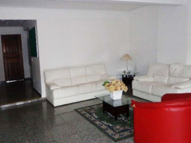 Apartamento à venda Vila do Castelo com 148m² e 4 quartos por R$ 990.000 - 1933998963-hall-de-entrada-1.jpg