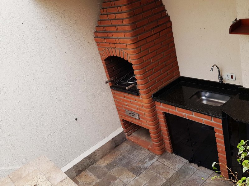 Apartamento à venda Vila do Castelo com 148m² e 4 quartos por R$ 990.000 - 2024510369-externa-1.jpg