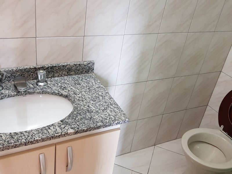 Apartamento à venda Vila do Castelo com 148m² e 4 quartos por R$ 990.000 - 2084292111-banheiro-suite-2.jpg