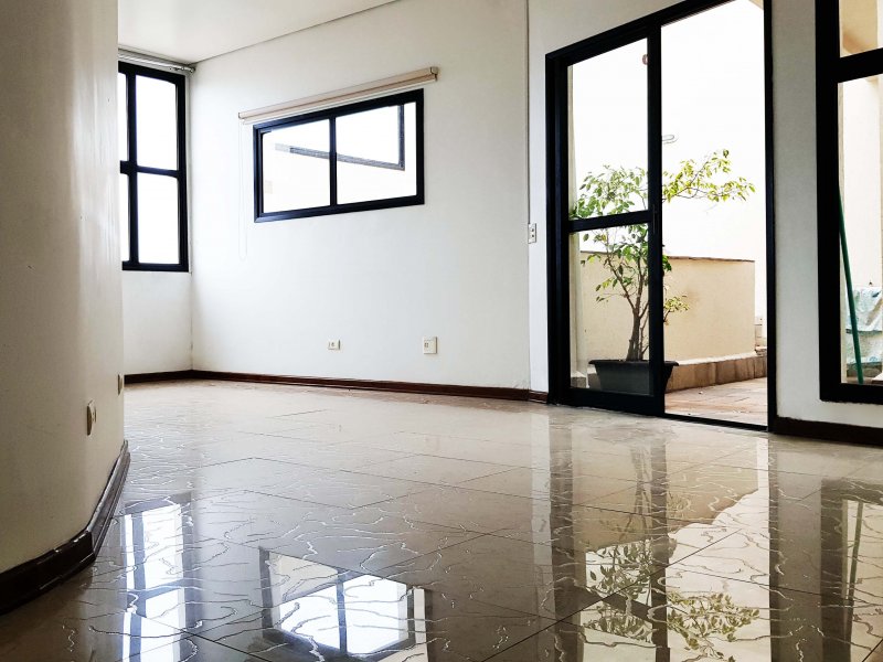 Apartamento à venda Vila do Castelo com 148m² e 4 quartos por R$ 990.000 - 470254790-sala-1.jpg