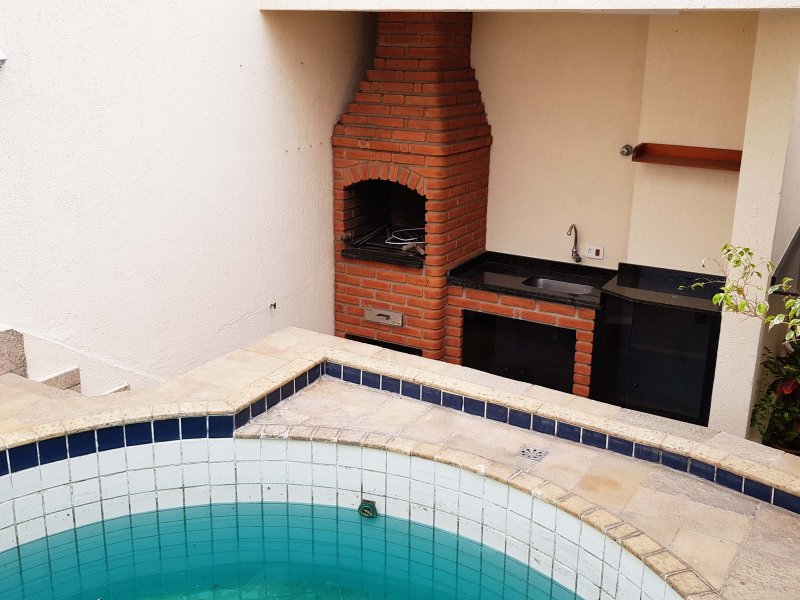 Apartamento à venda Vila do Castelo com 148m² e 4 quartos por R$ 990.000 - 487399265-externa-3.jpg