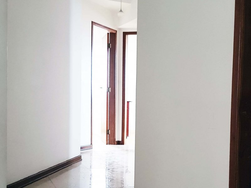 Apartamento à venda Vila do Castelo com 148m² e 4 quartos por R$ 990.000 - 74282395-corredor-1.jpg