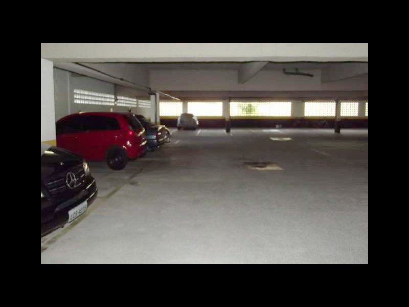 Apartamento à venda Vila do Castelo com 148m² e 4 quartos por R$ 990.000 - 787440571-garagem-1.jpg